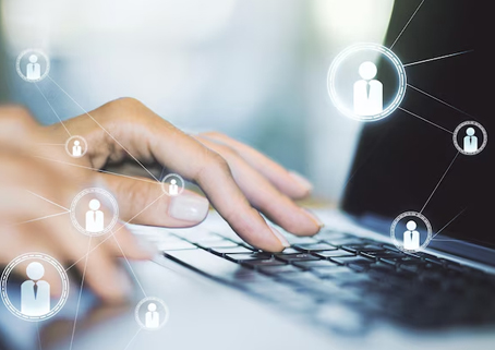 A gestão do conhecimento em tecnologia